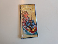 Quadri vintage per bambini