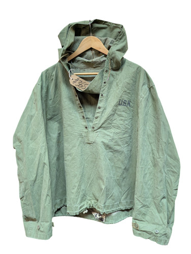 Genuine navy usn - genuine, ww2