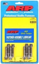 Kit bulloni principali ARP per