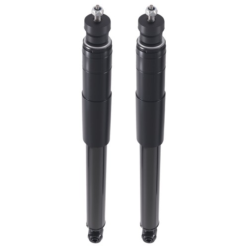Ammortizzatore for - 2x,