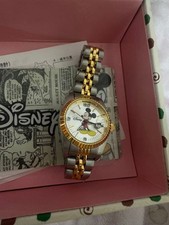 Orologio Disney Topolino