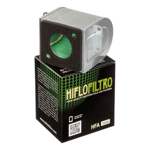 Filtro aria hiflo hfa1508 - filtro,