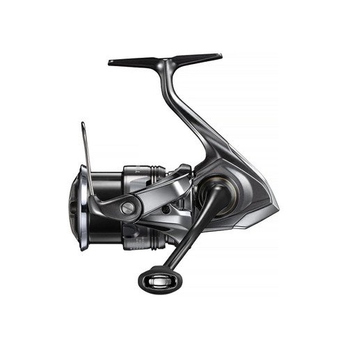 Shimano twin power 2500s - power,