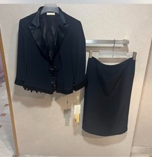 Tailleur Donna Elegante