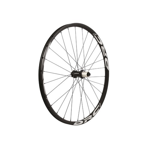 Ruota posteriore xen 29 - ruota,