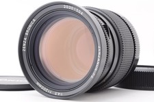 [MINT] Zenza Bronica