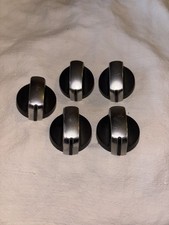 Manopole piano cottura Ariston Hotpoint