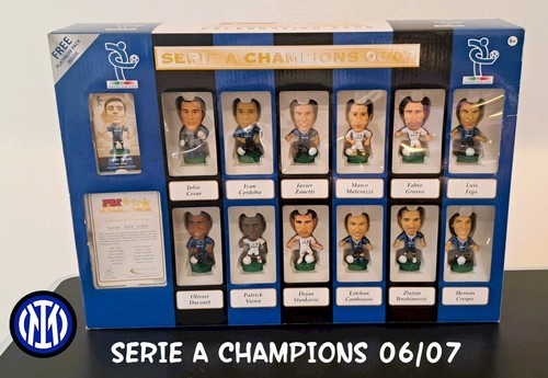 Corinthian prostars inter - corinthian,