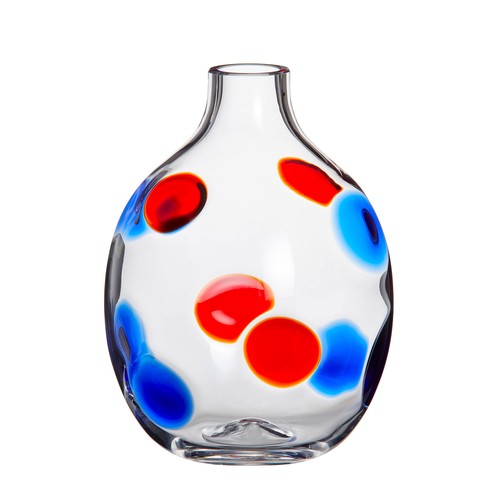 Carlo moretti vaso - carlo,