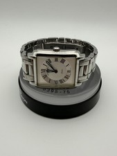 OROLOGIO RAYMOND WEIL "GENEVE