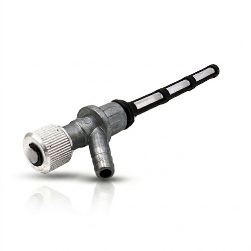 Rubinetto benzina ape - rubinetto, cross