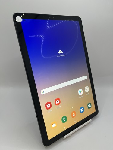 Samsung galaxy tab - samsung, sm-t835