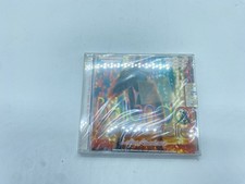 CD MUSICALE BALLANDO SOTTO LE