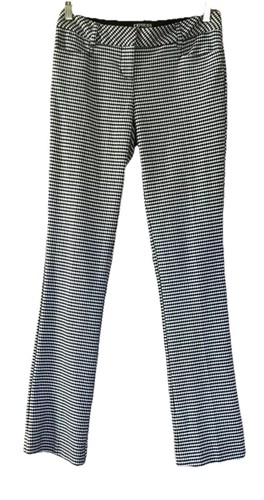 Pantalone donna express - pantalone,