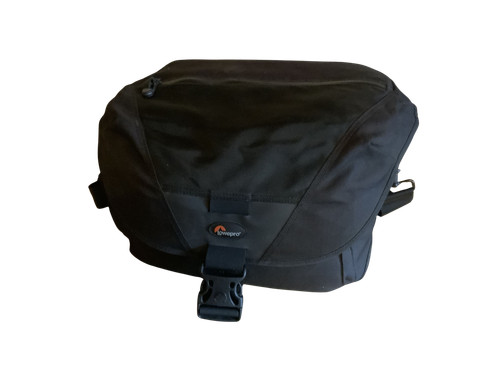 Lowepro borsa per fotocamera - lowepro,