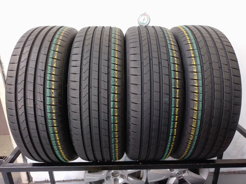 Pneumatici usati hankook - pneumatici,