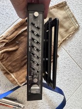 50W Equalizzatore