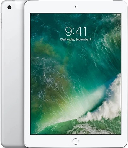 Apple ipad generazione - 5a,
