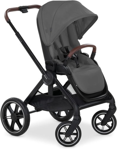 Passeggino hauck walk care - n,