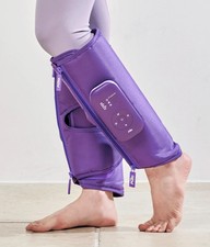 Massaggiatore polpaccio