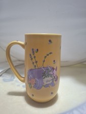 Tazza Mug Disney Store -