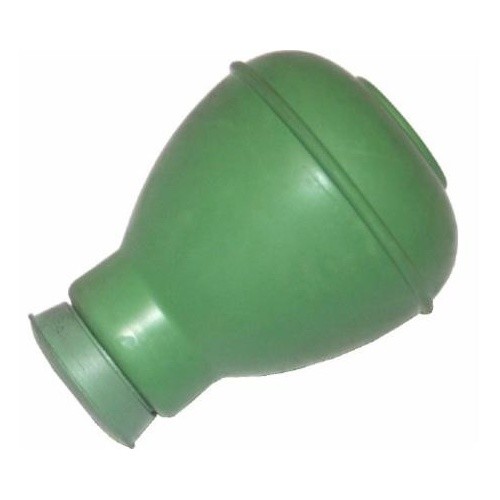 Distributore polvere tester - polvere,