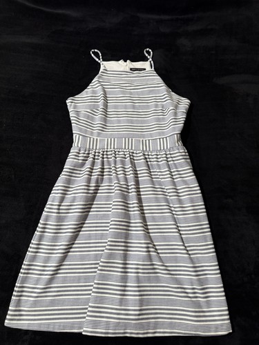 Abito banana republic - banana, $90