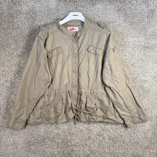 Giacca donna utility joe - utility,
