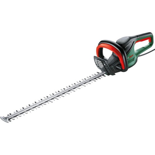 Bosch advancedhedgecut - bosch, 65