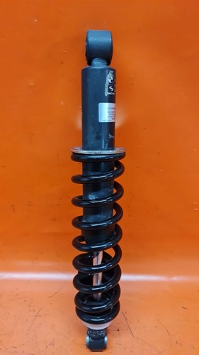 Ammortizzatore anteriore bmw - ammortizzatore,