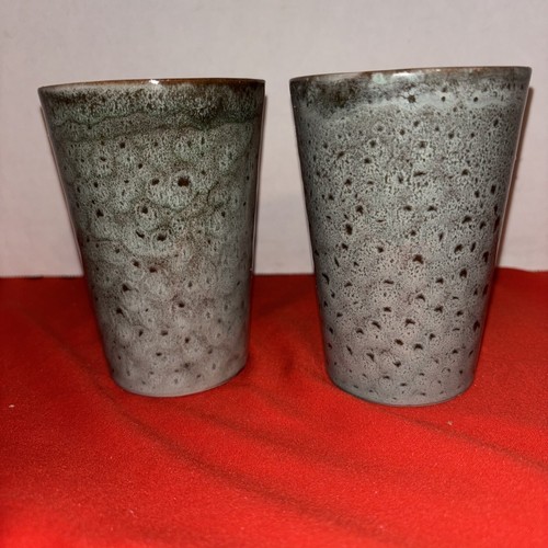 Fioriere vaso terracotta - fioriere,