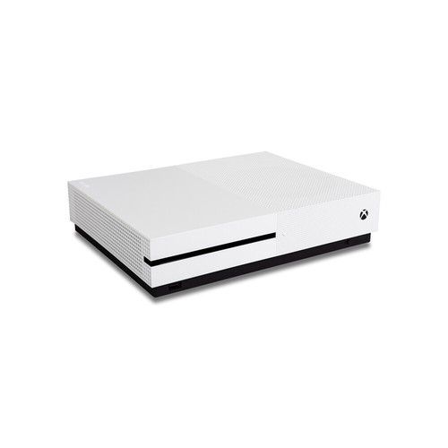 Console xbox one bianca con - one,