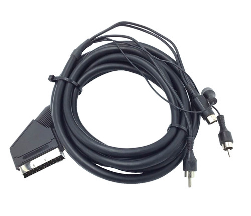 Bang olufsen beovision - &,