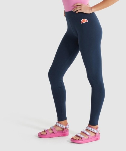 Ellesse solo leggings - ellesse,