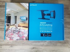 Peerless-AV SmartMount