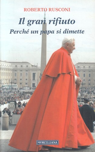 Ln2 gran rufiuto - ln2-, il