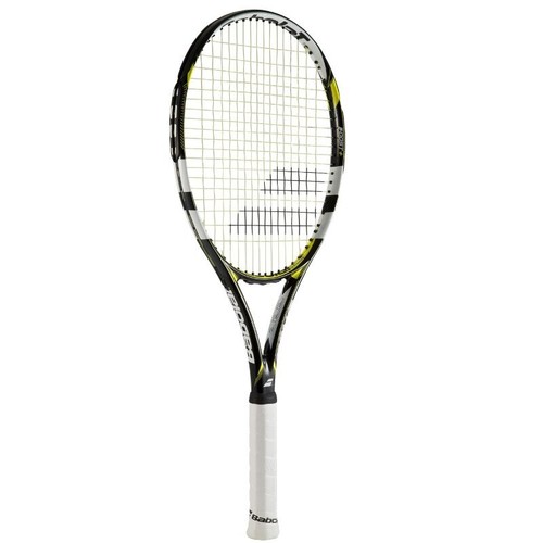 Babolat reakt lite - reakt, 265g
