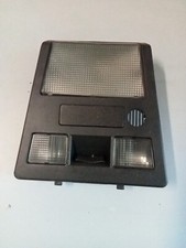 Citroen XM Plafoniera anteriore