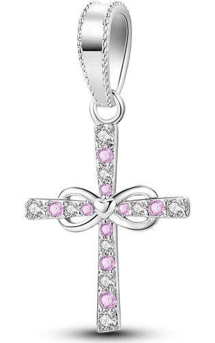 Braccialetti charms argento - braccialetti,