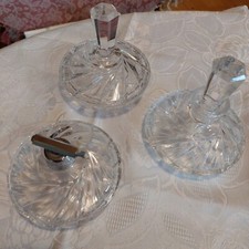 Sehr schönes 3tlg.Kosmetik