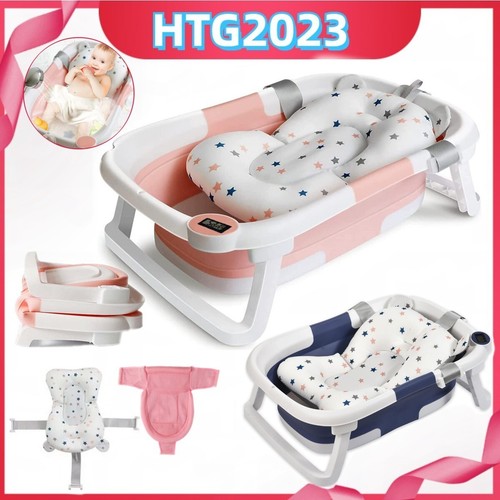 Vasca bagno per bambini - da,