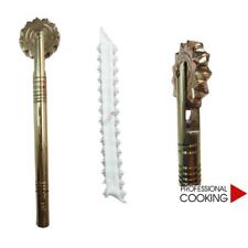 Rotella tagliapasta sardo su