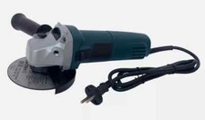 Flex Flessibile Smerigliatrice