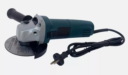 Flex flessibile smerigliatrice - flex,
