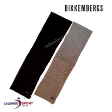 SCIARPA BIKKEMBERGS BK0150