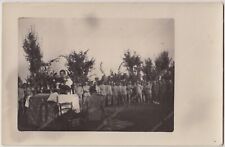 Foto Cappellano militare Una