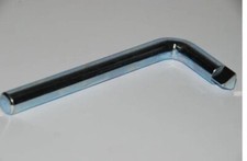 BFT CHIAVE PER SBLOCCO MANUALE