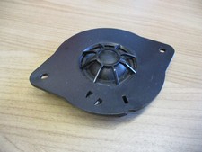 Altoparlante Audi A4 B8 A5 8T