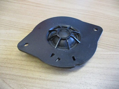 Altoparlante audi a5 - b8, 8t