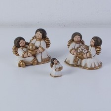 Angeli Thun 1999 2000 Linda